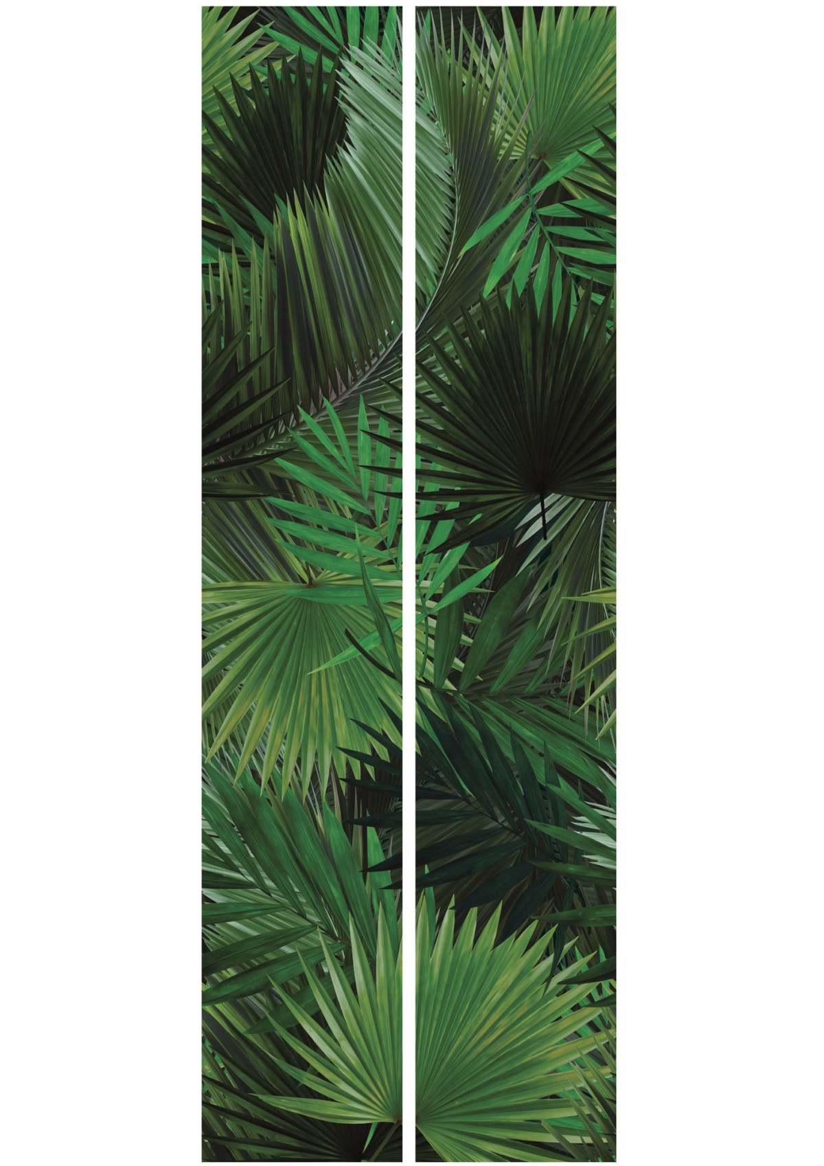 Kek Amsterdam Palm WP-501